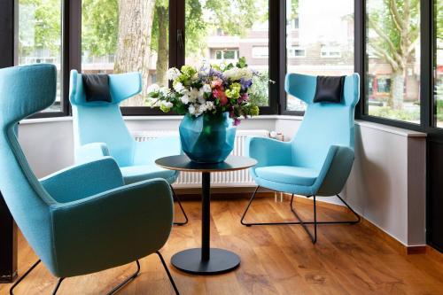 262302149 Stadthotel Borken by Hackmann