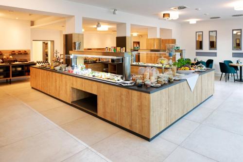262302170 Stadthotel Borken by Hackmann