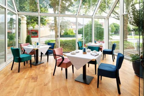262302202 Stadthotel Borken by Hackmann
