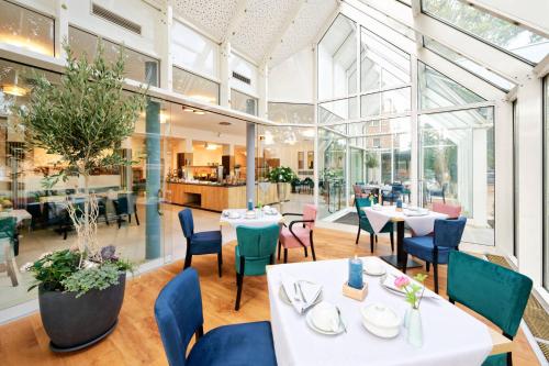 262302248 Stadthotel Borken by Hackmann