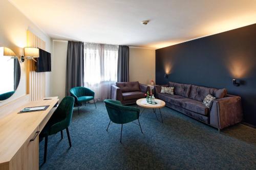 262302313 Stadthotel Borken by Hackmann