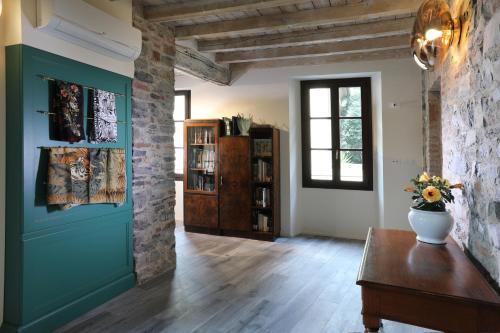 Suites&Atelier Lake Como - image 9