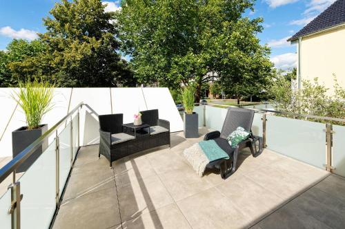 262302334 Stadthotel Borken by Hackmann