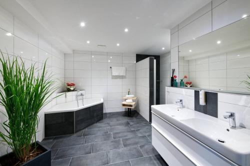 262302360 Stadthotel Borken by Hackmann