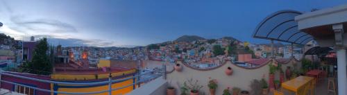 Casa Tecolote - image 2