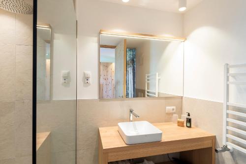 Hotel Seelaus - image 7