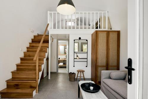 Marillia Village - image 7