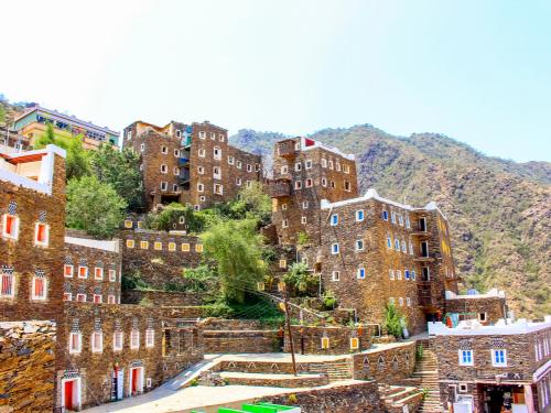 مسكن 5