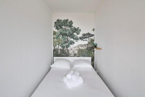 L'Opalin by Cocoonr - en plein cœur de Dinard - image 2