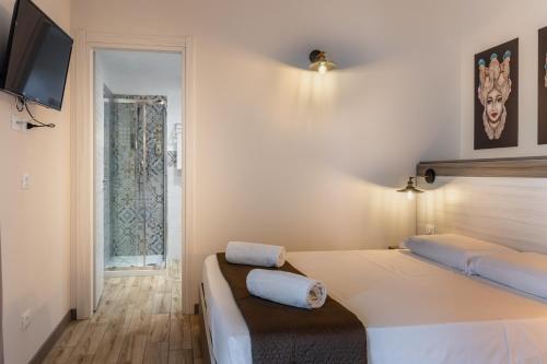 Tramonto Ibleo Resort - image 13