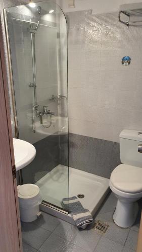 Hotel Gorgona - image 6