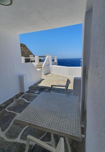 Hotel Gorgona - image 3
