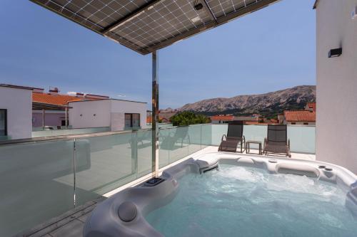 Hotel & Resort ISOLA - image 12