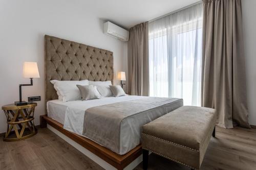 Hotel & Resort ISOLA - image 13