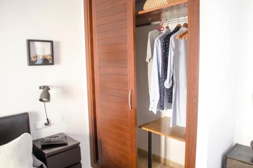 Apartamentos Ruisol - Auto checkin - image 13