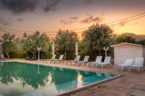 Tramonto Ibleo Resort - image 9