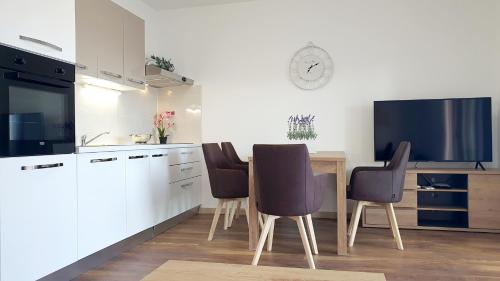 Apartvilla OKIT