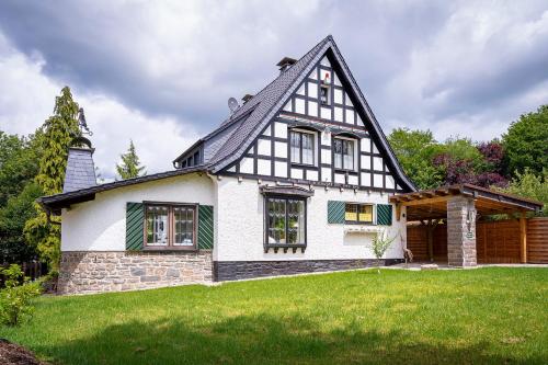 Landhaus Römer