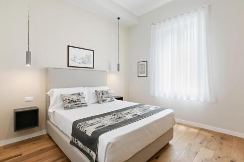 NotHotel Palermo Luxury Guest House Palermo