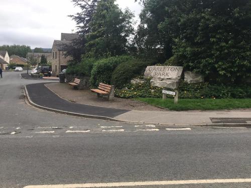 Stay-Skipton - image 9