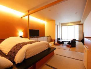 Setsugetsuka, Hakone (Foto 10)