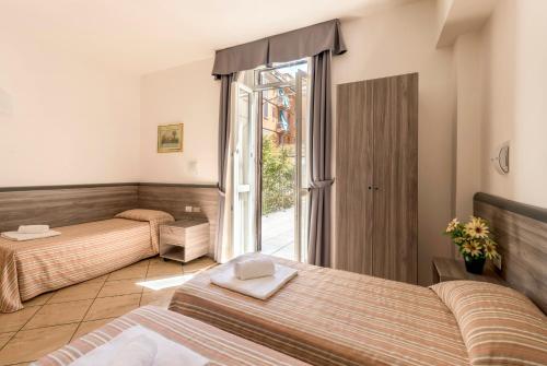Hotel Brianza - image 10
