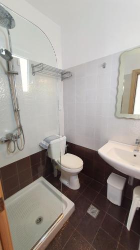 Hotel Gorgona - image 12