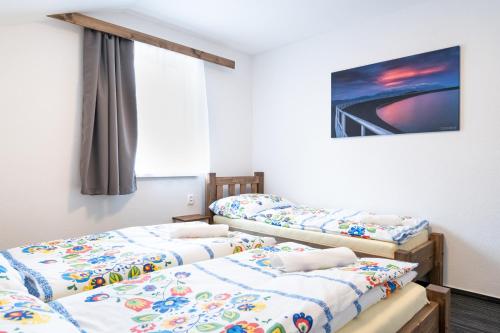 Apartmany JA&MA, Liptovský Mikuláš (fotografie 8)