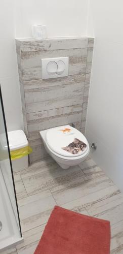 Apartments Finida - image 3
