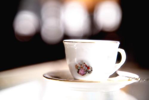 บริการและสิ่งอำนวยความสะดวก, Gästehaus Brinks (Gastehaus Brinks) in บาด ซาสเซนดอร์ฟ