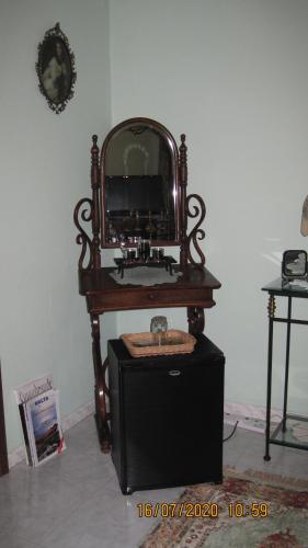 Merzuq House - image 8