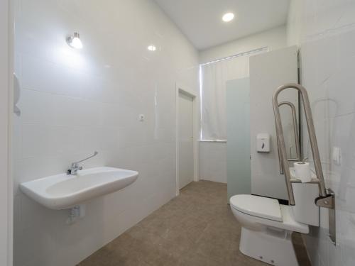 El Hostel & CO – Santander, MS