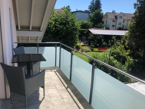 Hotel Hippel Krone - image 10