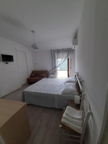  B&B Belvedere Castelluccio Valmaggiore in Castelluccio Valmaggiore