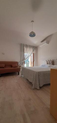 B&B Belvedere in Castel Campagnano