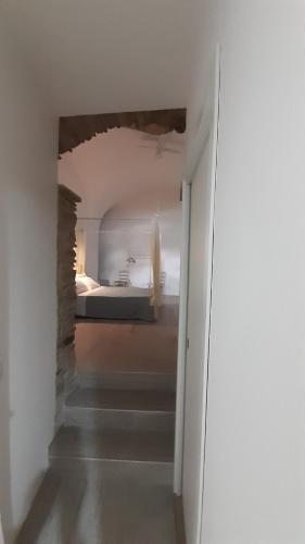 B&B Belvedere in Castel Campagnano