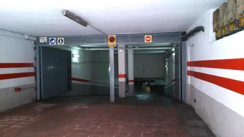 Astorga Boutique Hostal - image 11