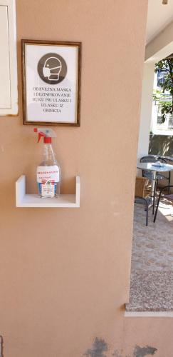Apartments Cindrak - image 10