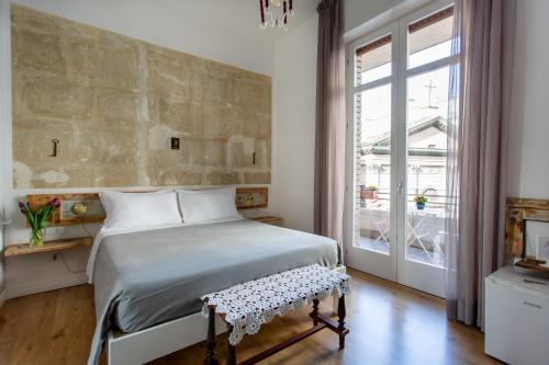 Napoli Bonita b&b, Naples