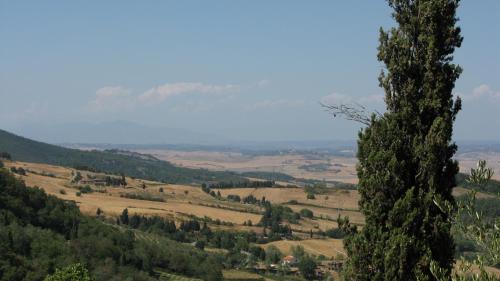 Torre dei Belforti