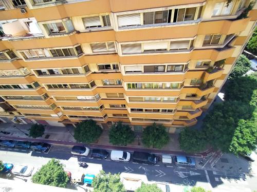  La Regia de Valencia in Valencia
