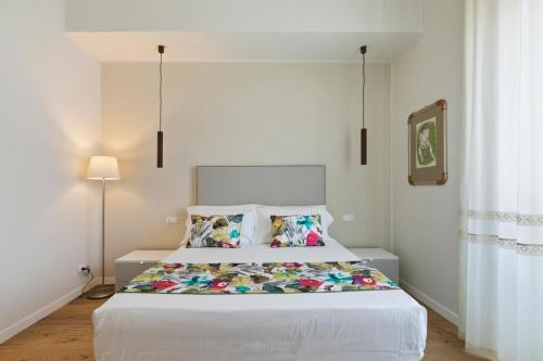 GuestHost - NotHotel Palermo Luxury Guest House, Palermo (fotografie 8)