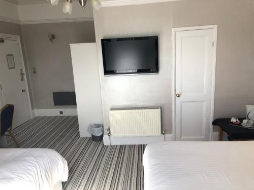Lowenac Hotel - image 8