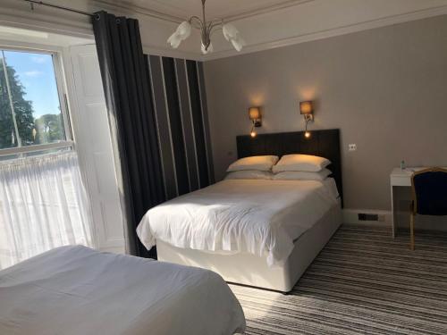 Lowenac Hotel - image 7