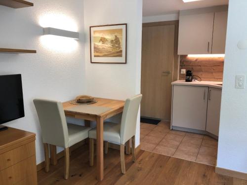 Haus Galileo - image 3