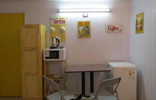 LIZARRA STUDIO RESISTENCIA