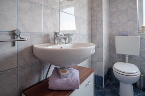 APARTMANI ES
