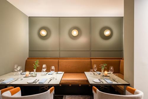 Maximilian Hotel - image 3