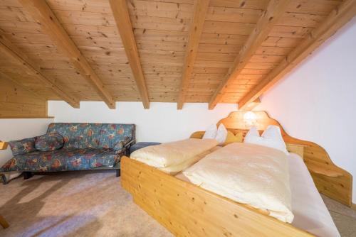 Haus Hubertus - FeWo 6 - image 2