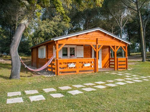 Chalet do Lago - image 8